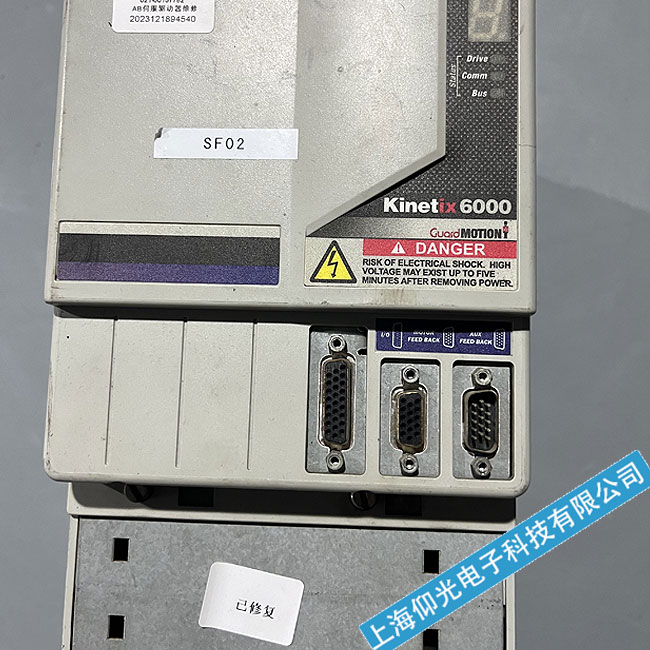 ���⹤�̎�Մ?w��)�AB�ŷ��(q��)��(d��ng)����(b��o)������