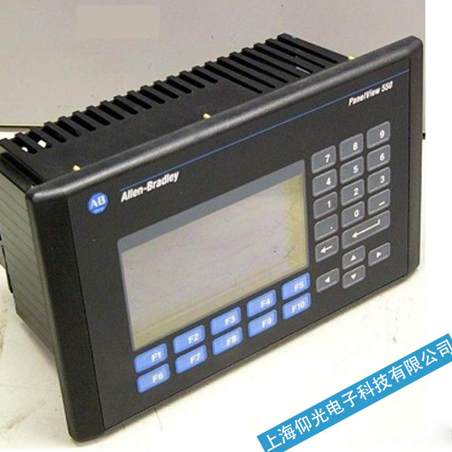 �����_���f��AB�|�����{(l��n)�����ⰵ(�S��)�������ų�