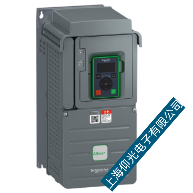 �㽭����ʩ�͵�׃�l���^���(b��o)���S�ް���-����