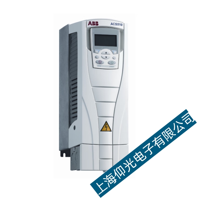 �����ABB׃�l��ACS550�o���ψ��������ϟ�һֱ�W�q����ô��Q��-�Ϻ�����