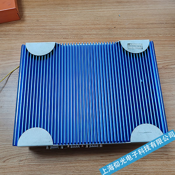 ���uABB׃�l���^���5��(g��)ԭ�򼰾S�޷���-��ʮ��S�޽�(j��ng)�(y��n)