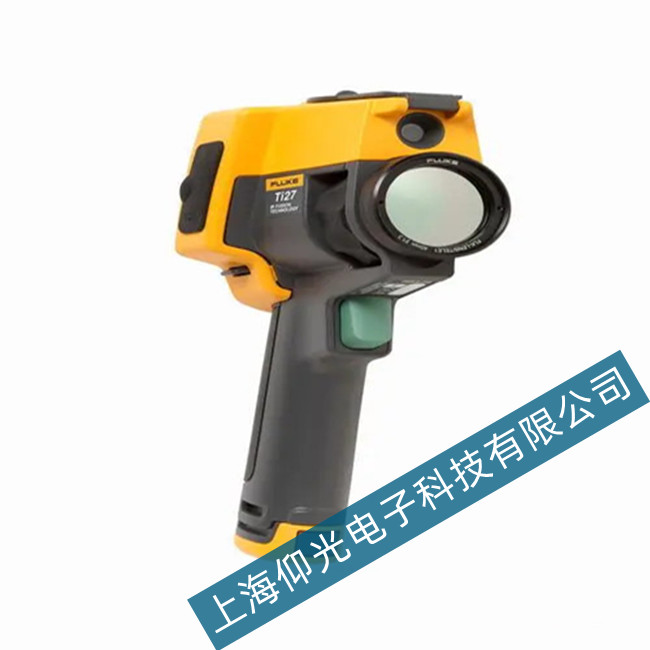 �����˼t�����xTi27�y���ز����ϾS��