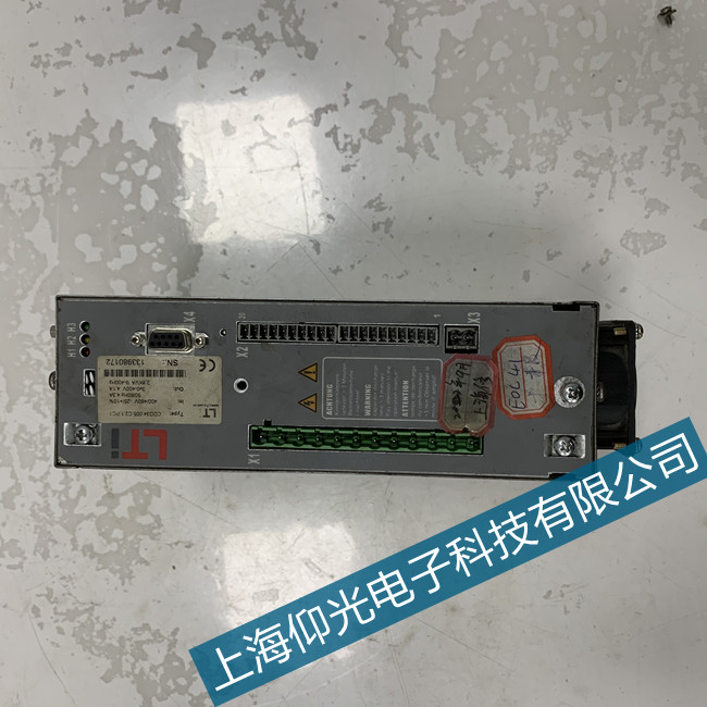 lust·˹���ŷ��(q��)��(d��ng)��E-OLM���ϴ��a���̎��