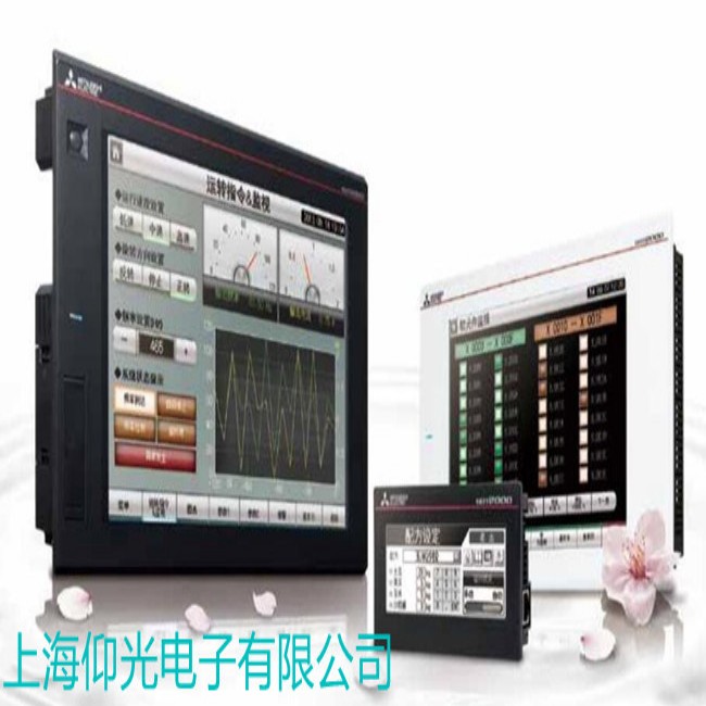 ����(w��)�I(y��)��Ę�R�e�C�����|�����@ʾ���|��ʧЧ���ϾS�޿��Ϻ�����