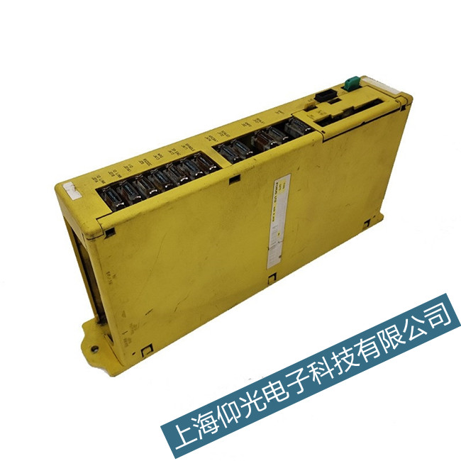 FANUC�l(f��)�ǿƹ��ؙC(j��)�S�޹��ؙC(j��)����(d��ng)�o����(y��ng)���ϙz�y�S�޷���