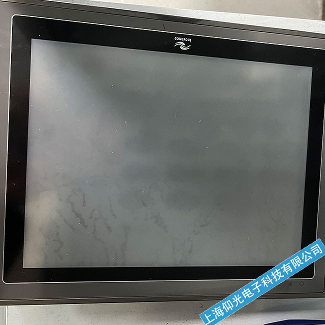 �R���|�����|��ʧ�`���������_(k��i)�C(j��)�S�޹��ϼ��S�޷���