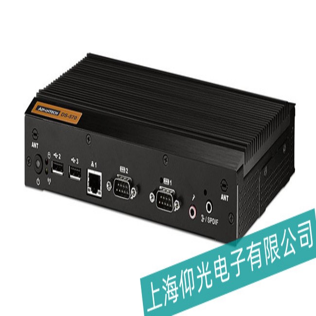 ��կ�����A���ؙC(j��)�S��-ʩ�͵��ŷ��(q��)��(d��ng)�����ϴ��aAL011��Ώ�(f��)λ