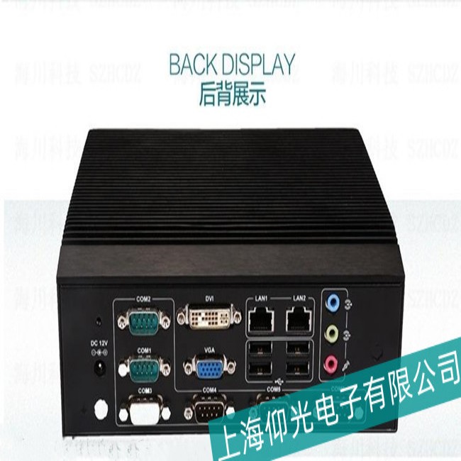 ���AIPC-610H���ؙC�_�C�󾯾S�ޣ��󾯵������x������