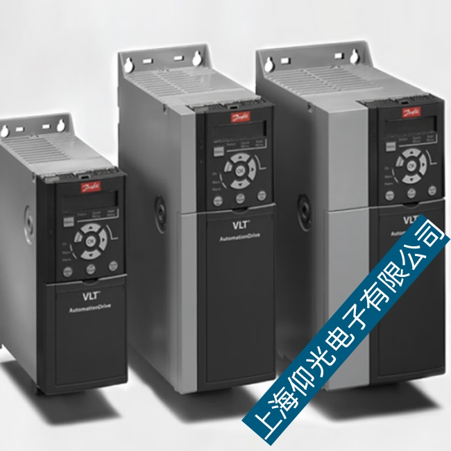 �������L܇����˹׃�l���^����ERR36.ֻ�󾯲�ͣ�C��ξS��