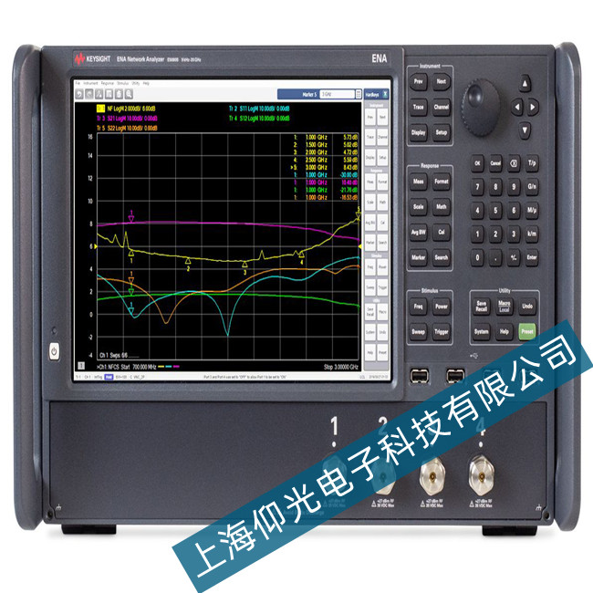 �ǵ¾W(w��ng)�j(lu��)�����xENAϵ�г�Ҋ���C���y�a���ό��I(y��)�S��