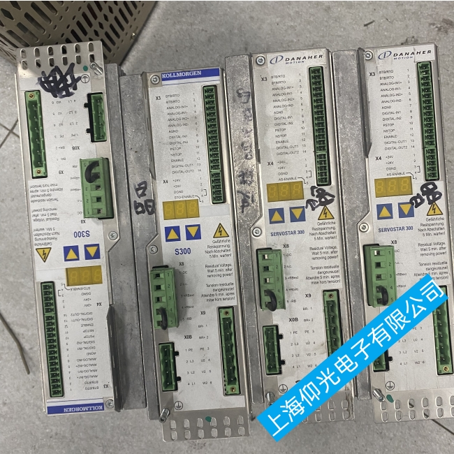 �Ơ�Ħ���ŷ��(q��)��(d��ng)��ȱ����ϾS�ޙz�yָ��-20��S�޽�(j��ng)�(y��n)