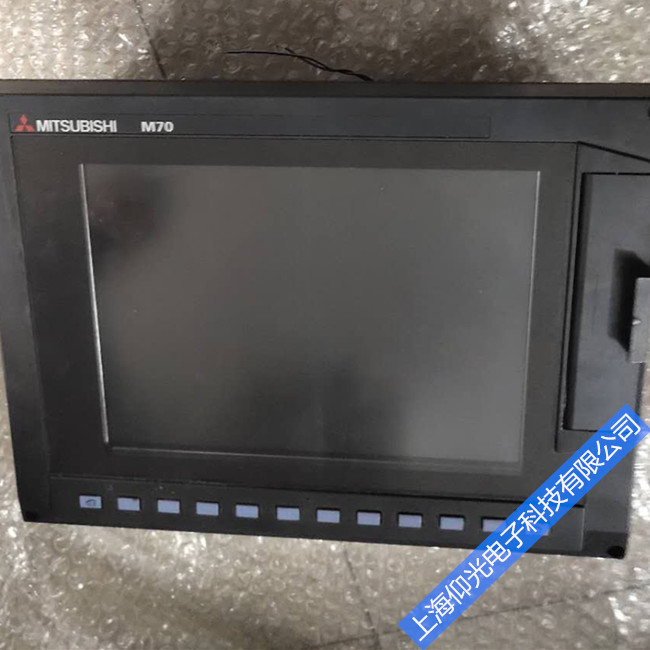 ����һ�_���┵(sh��)��ϵ�y(t��ng)�o��������늹��ϾS�޷��������M�z�y��