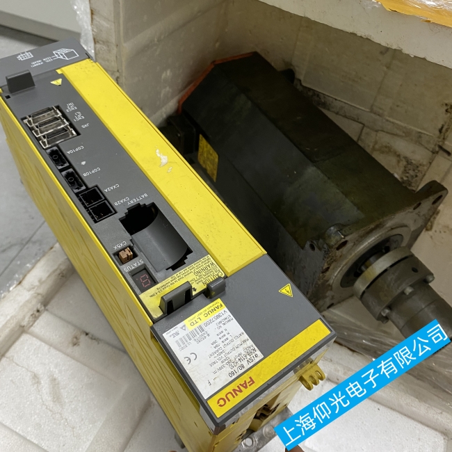 ӡ���S�l(f��)�ǿ��ŷ��(q��)����Ƿ������ԭ��������S�޷���