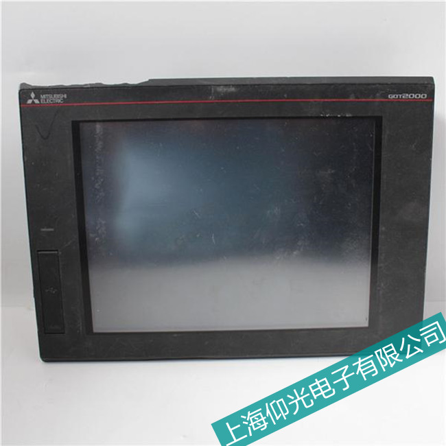 ��ͨ�����|����GT2715-XTBA���F(xi��n)�����o(w��)����(y��ng)���ϾS�ޚgӭ��(l��i)�