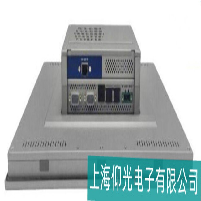 �P�����A���ؙCARK-6610���F(xi��n)�������C���ϾS�޿����ޏ�