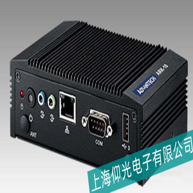 �m�����A���ؙCARK-6610����o��ͨӍ���ϾS���|(zh��)���ϳ�-��(j��ng)��S��