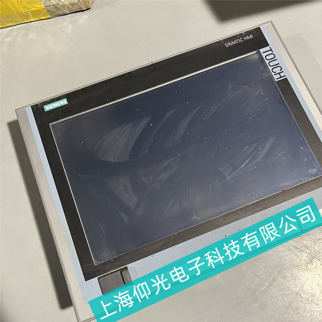 ����ʡ�C���������T�ӹ��ؙC6AV6642-0DA01-1AX1����(f��)�؆��S�޼ӹ�����