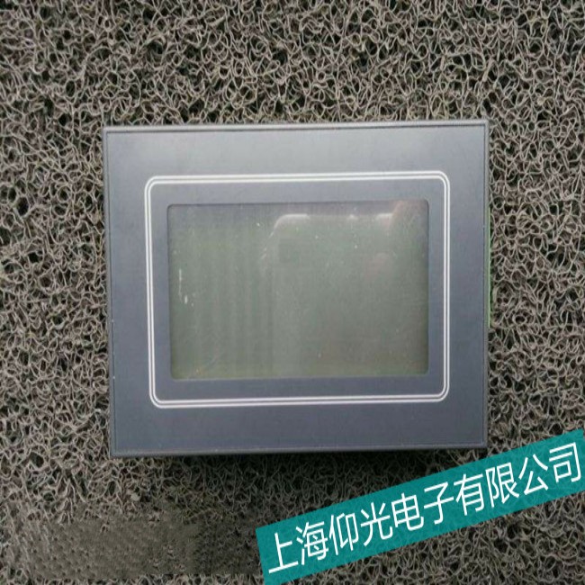 ��ɽ�������|����GT01�o(w��)������(d��ng)�����p�ɾS��-��ʮ��S�޽�(j��ng)�(y��n)