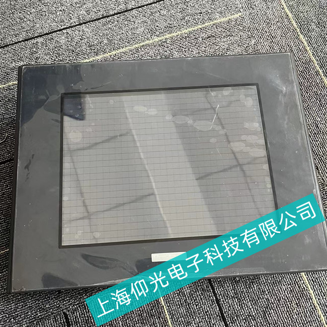 proface�����˹�|�����_(k��i)�C(j��)�Դ����������ԭ�򼰾S�޷���