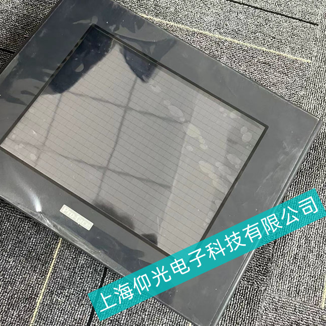 proface�����˹�|�����|��ʧ�`���o푑�(y��ng)���ϾS������I(y��)