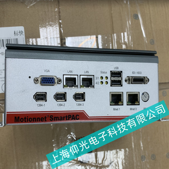 �켈�S�������ؙCC6015-0020�o���M��ϵ�y(t��ng)���ϾS���ļҼ��g(sh��)��