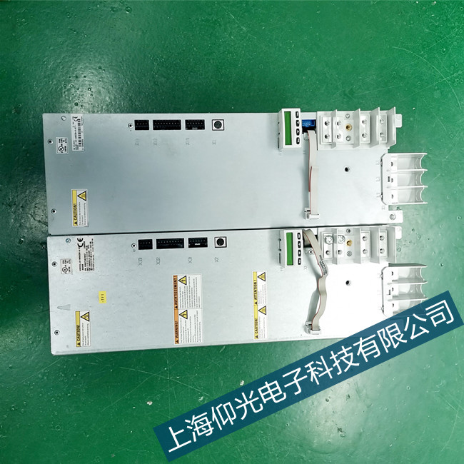 REXROTH��ʿ���ŷ��������o�D(zhu��n)�س�Ҋ���ϾS��