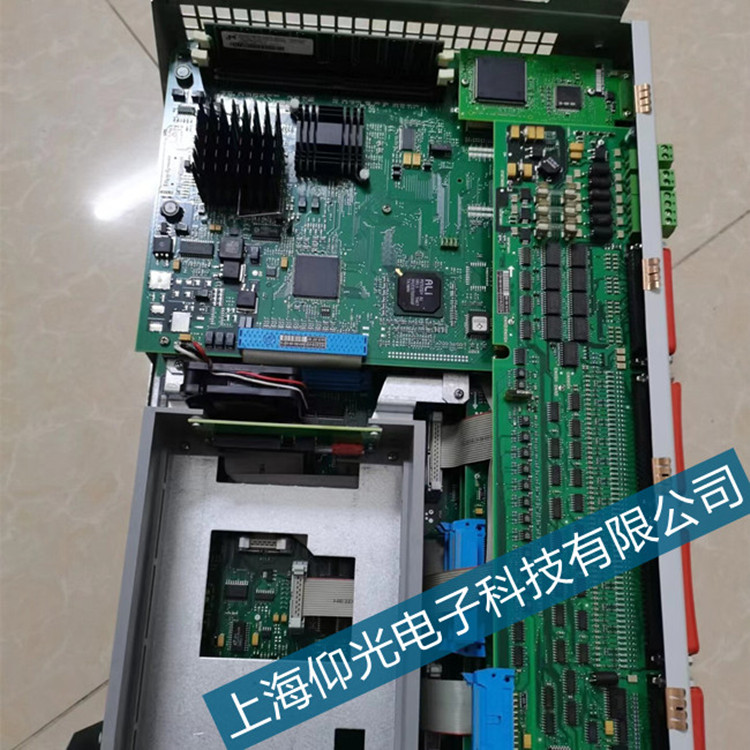 ���h��(sh��)��ϵ�y(t��ng)NC����S���Ϻ����Vվ�c(di��n)