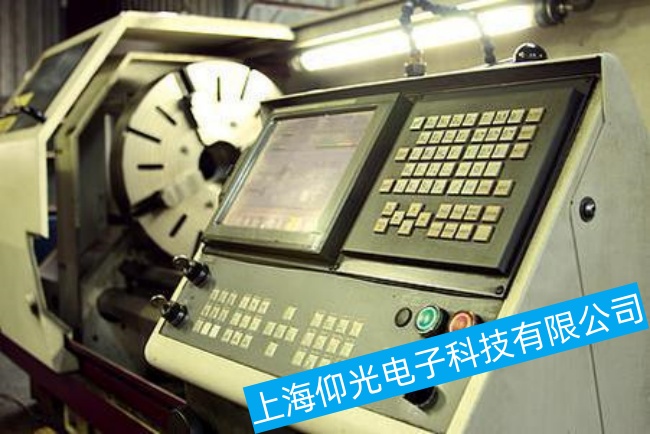 �Ĵ����h��(sh��)��ϵ�y(t��ng)TNC124ͨ늺�o���M��ϵ�y(t��ng)���ϾS������-���M�z�y