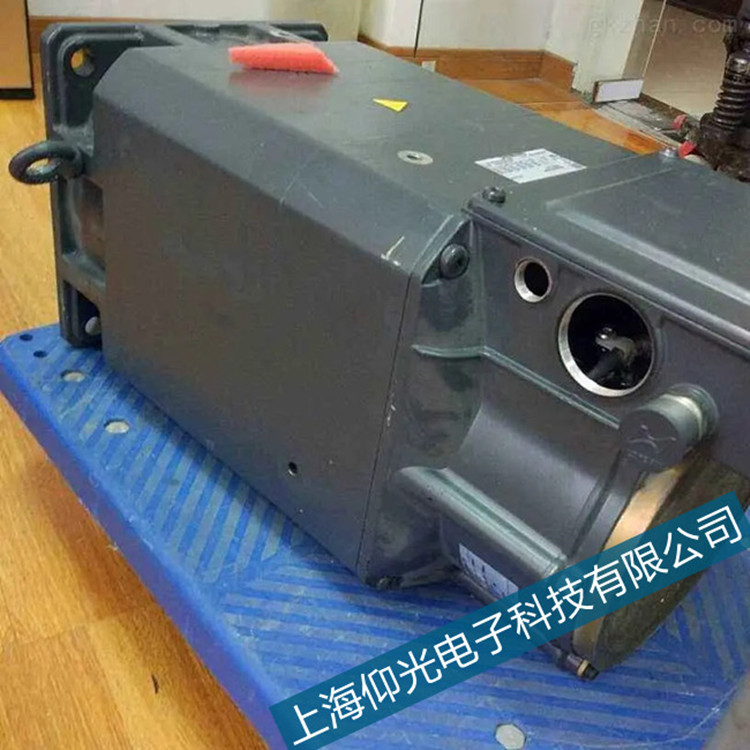 ��(gu��)�M(j��n)�����T���ŷ��R�_(d��)�_(k��i)�C(j��)��(b��o)��207900���ϾS���Ų�