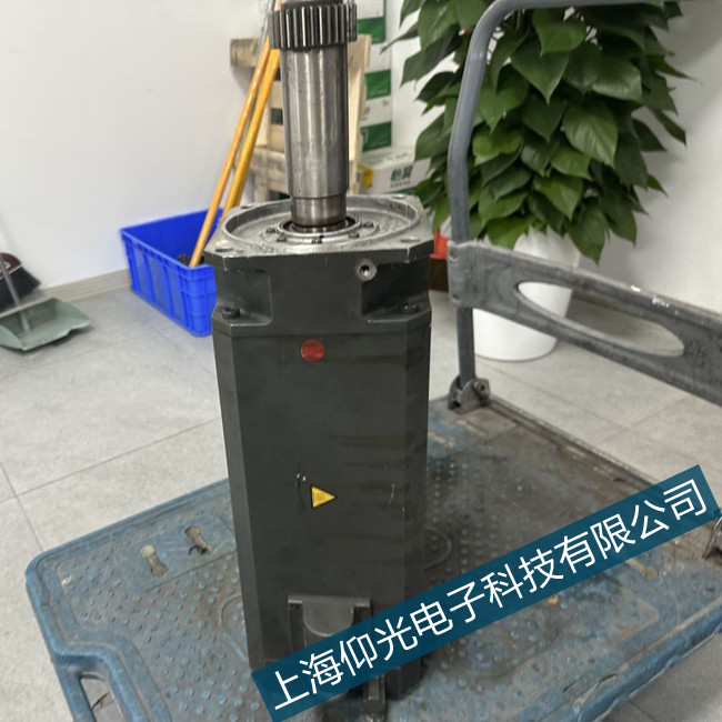 �ζ�������ԾS�����T���ŷ�늙C(j��)�o������ԭ�c(di��n)����