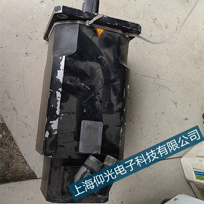 ���h�ŷ�늙C�S���R�_�\�в����ӹ��Ϸ���