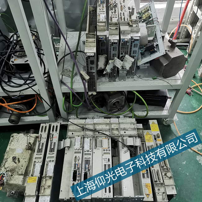 ���T���ŷ��(q��)�����󾯾S��031��(n��i)����(sh��)��(j��)�e�`��Q����