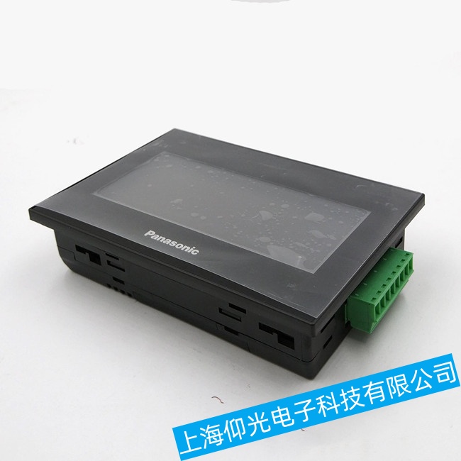 ���������|����AIG12MQ04D��늟����U(xi��n)���ϾS���ۺ�����