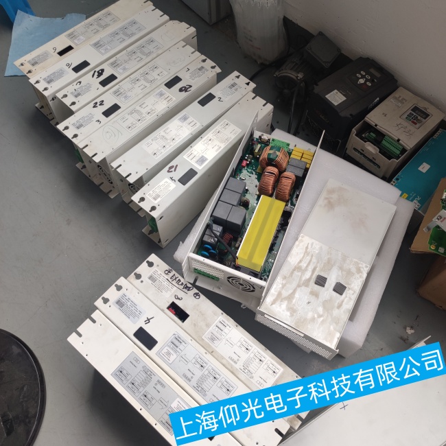 ��ɽ����EBV1�Դ��늲��������ϾS�����M(f��i)�z�y