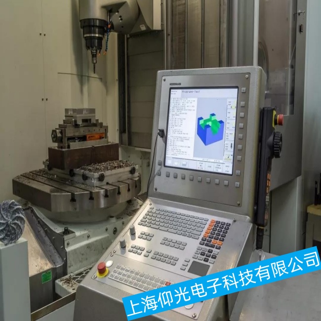 ��ɽ���h��(sh��)��ϵ�y(t��ng)TNC 640�@ʾ�������oݔ�����ϾS�ޏS��