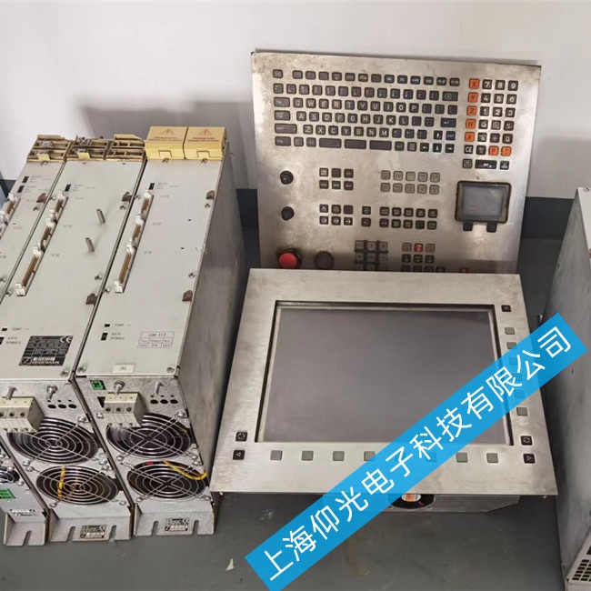 �ؑc���h��(sh��)��ϵ�y(t��ng)TNC 640���\���^����ͻȻ�؆����ϾS��ָ��