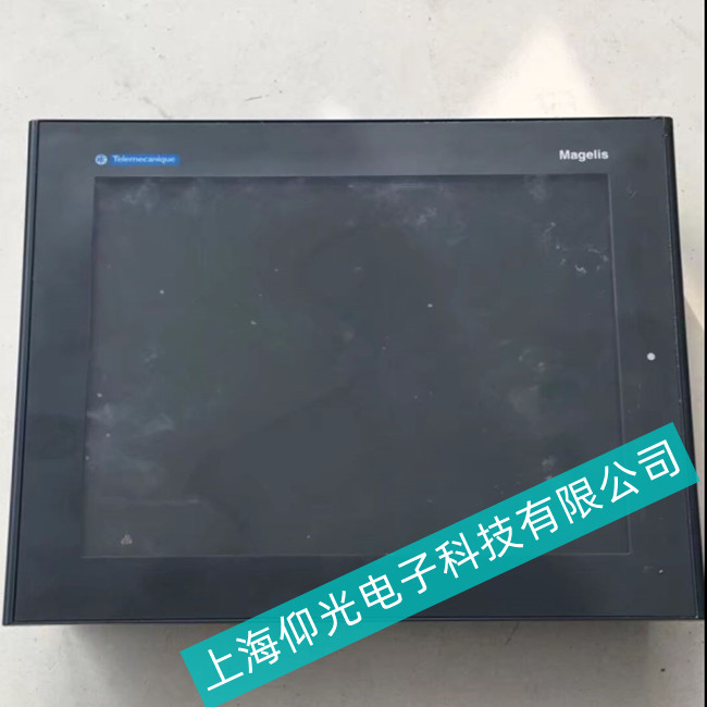 �_����Schneiderʩ�͵��|����XBTF034110ͨ늎׷�犺���Ļ׃?y��u)��{��-�]���޲��õ�