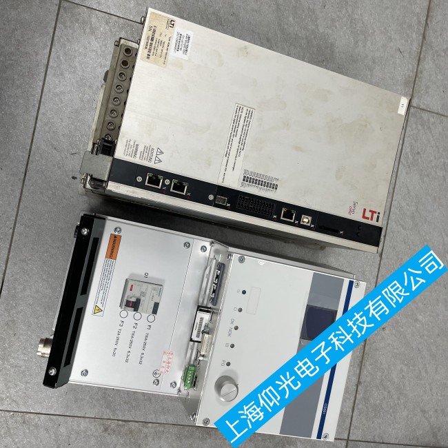 ��ʿ��(l��)CS351E-G�Q�o�������o(w��)��У��(zh��n)���ϾS�ޏS��