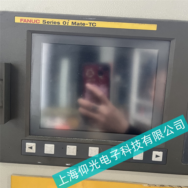 20�꽛(j��ng)�(y��n)�S��//FANUC�C(j��)��//�l(f��)�ǿƔ�(sh��)����A02B-0098-C045/MBR܇����(b��o)�����a