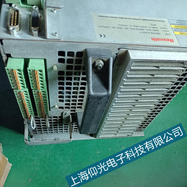 ��ʿ��(l��)HCS02.1E-W0054������F8102���ϾS�޿��ٌ��I(y��)��������