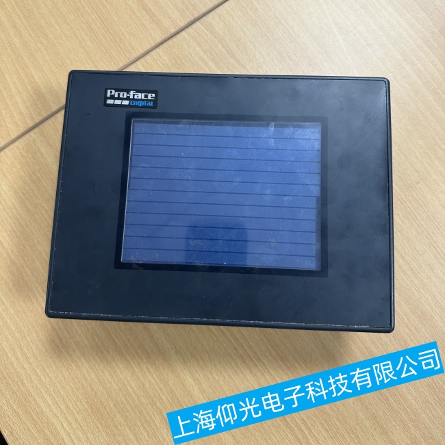 ��β�����˹�|����GP2301-LG41-24V�����_�C(j��)����o���^�m(x��)����(d��ng)���ό��I(y��)�S��