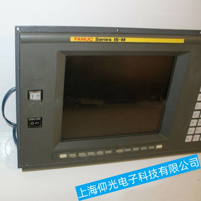 ɽ�|�l(f��)�ǿ��|����A03B-0807-C002�o���M�����ϵ�y(t��ng)������ϾS�޼��g(sh��)�ۺ�