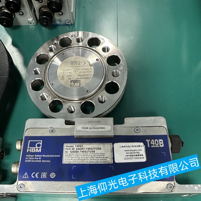 �o�aHBM T210Ť�؂������C(j��)е�����p�Ĺ��ϾS�����M(f��i)�z�y(c��)