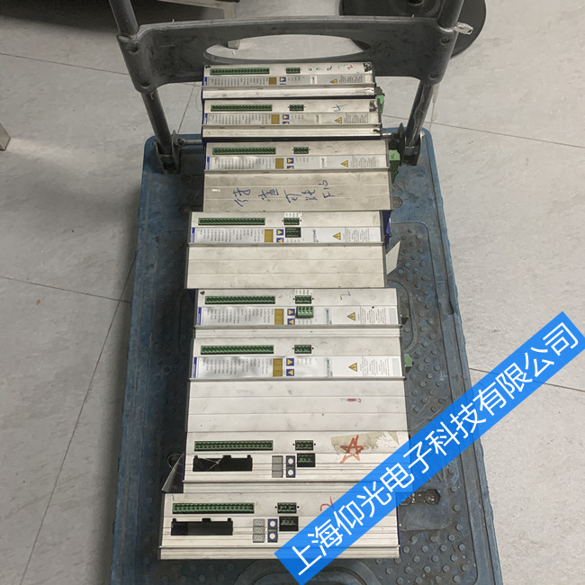 ɽ�|ӡˢ�I(y��)�Ơ�Ħ���(q��)������Ҋ���ϴ��a��ȫ����Щ-����24С�r푑�