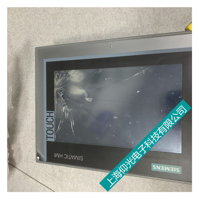 �������b�I(y��)���T���|�����|��ƫ��S��ָ��-����24С�r(sh��)푑�(y��ng)