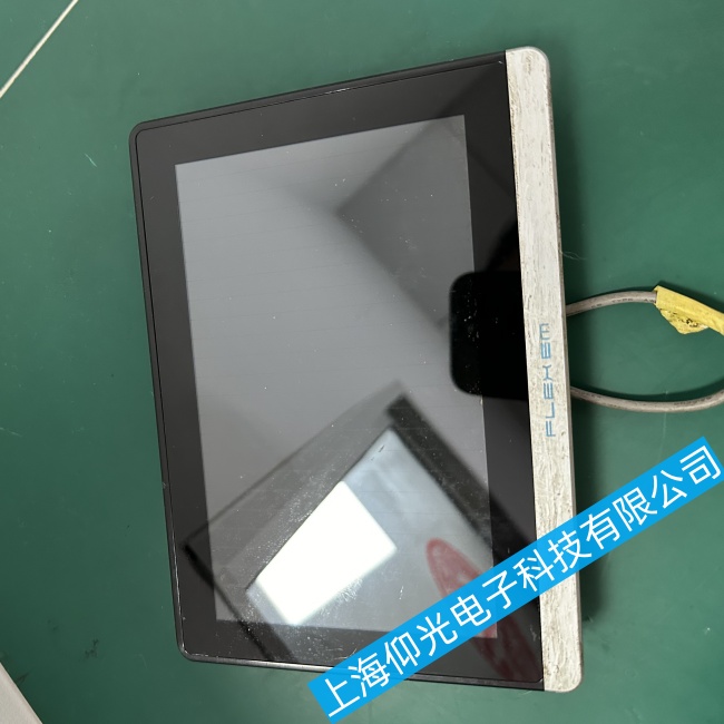 FLEHEM�����|����F007�|������(zh��n)���ϾS�����M(f��i)�z�y(c��)