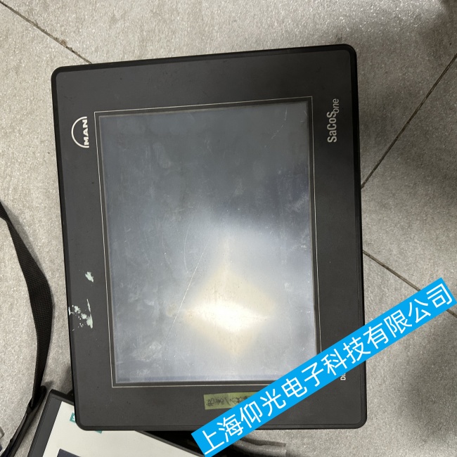 ����MAN���|�����|���o(w��)����(y��ng)���ϾS��24С�r(sh��)�ᾀ����(w��)