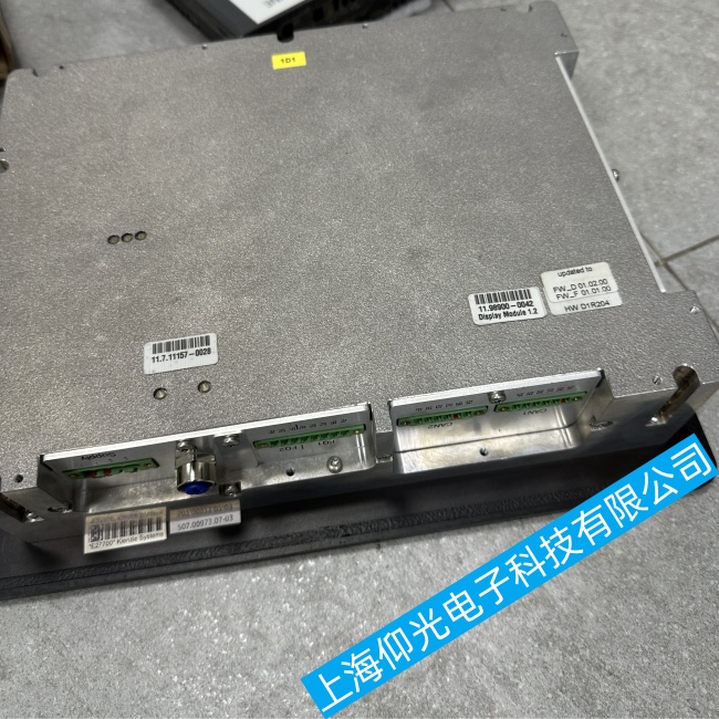 ����MAN���|���������o(w��)���ֈD��������ϾS�޿����ޏ�(f��)