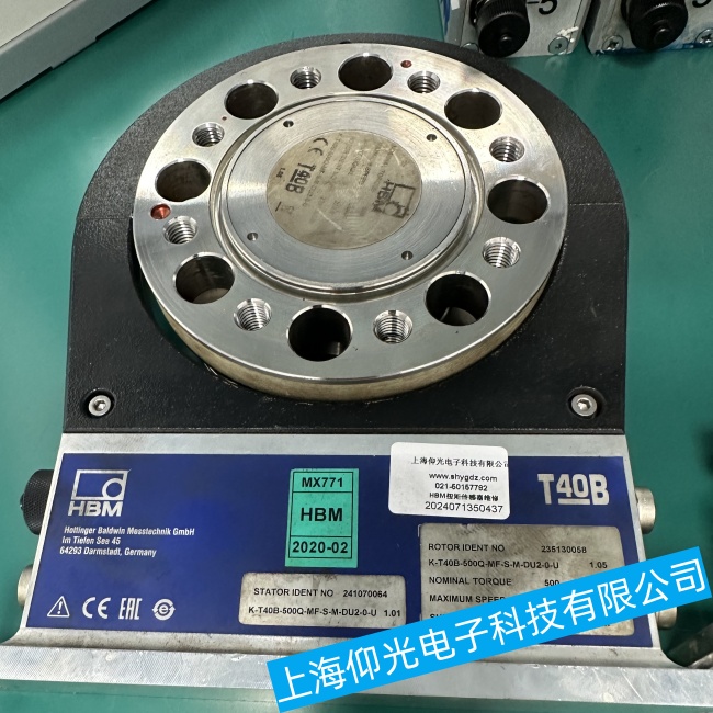 HBMŤ�؂�����T40CB��������(n��i)���������|�������ϾS�޵�ַ