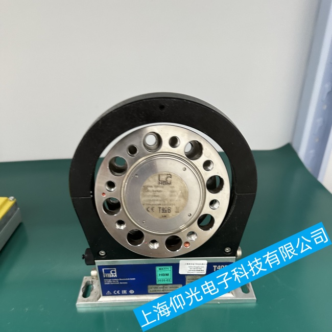 HBMŤ�؂�����T40CB�@ʾ��(sh��)��(j��)�����򲻷�(w��n)�����ϾS�ޙC(j��)��(g��u)